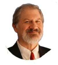 Joshua Meltzer